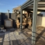  P.B. IMMO : Maison / Villa | COCHEREN (57800) | 163 m2 | 166 000 &euro; 