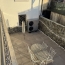  P.B. IMMO : Maison / Villa | COCHEREN (57800) | 163 m2 | 166 000 &euro; 