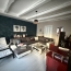  P.B. IMMO : Maison / Villa | COCHEREN (57800) | 163 m2 | 166 000 &euro; 