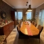  P.B. IMMO : Maison / Villa | COCHEREN (57800) | 163 m2 | 166 000 &euro; 
