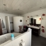  P.B. IMMO : Maison / Villa | COCHEREN (57800) | 163 m2 | 166 000 &euro; 