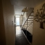  P.B. IMMO : Maison / Villa | COCHEREN (57800) | 163 m2 | 166 000 &euro; 