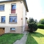  P.B. IMMO : Maison / Villa | SAINT-JEAN-ROHRBACH (57510) | 79 m2 | 111 000 &euro; 