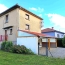  P.B. IMMO : Maison / Villa | SAINT-JEAN-ROHRBACH (57510) | 79 m2 | 111 000 &euro; 