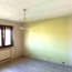  P.B. IMMO : Maison / Villa | SAINT-JEAN-ROHRBACH (57510) | 79 m2 | 111 000 &euro; 