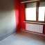 P.B. IMMO : Maison / Villa | SAINT-JEAN-ROHRBACH (57510) | 79 m2 | 111 000 &euro; 