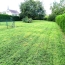  P.B. IMMO : Maison / Villa | SAINT-JEAN-ROHRBACH (57510) | 79 m2 | 111 000 &euro; 