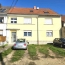  P.B. IMMO : Immeuble | CAPPEL (57450) | 231 m2 | 175 000 &euro; 
