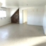  P.B. IMMO : Immeuble | CAPPEL (57450) | 231 m2 | 175 000 &euro; 