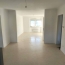  P.B. IMMO : Immeuble | CAPPEL (57450) | 231 m2 | 175 000 &euro; 