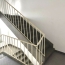  P.B. IMMO : Immeuble | CAPPEL (57450) | 231 m2 | 175 000 &euro; 