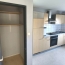  P.B. IMMO : Immeuble | CAPPEL (57450) | 231 m2 | 175 000 &euro; 