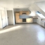  P.B. IMMO : Immeuble | CAPPEL (57450) | 231 m2 | 175 000 &euro; 