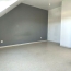 P.B. IMMO : Immeuble | CAPPEL (57450) | 231 m2 | 175 000 &euro; 