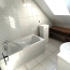  P.B. IMMO : Immeuble | CAPPEL (57450) | 231 m2 | 175 000 &euro; 