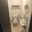 P.B. IMMO : Immeuble | CAPPEL (57450) | 231 m2 | 175 000 &euro; 