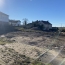  P.B. IMMO : Ground | PUTTELANGE-AUX-LACS (57510) | 0 m2 | 65 000 &euro; 