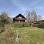  P.B. IMMO : Maison / Villa | HOLVING (57510) | 82 m2 | 238 000 &euro; 