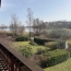  P.B. IMMO : Maison / Villa | HOLVING (57510) | 82 m2 | 238 000 &euro; 