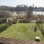  P.B. IMMO : Maison / Villa | HOLVING (57510) | 82 m2 | 238 000 &euro; 