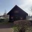 P.B. IMMO : Maison / Villa | HOLVING (57510) | 82 m2 | 238 000 &euro; 