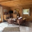  P.B. IMMO : Maison / Villa | HOLVING (57510) | 82 m2 | 238 000 &euro; 