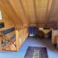  P.B. IMMO : Maison / Villa | HOLVING (57510) | 82 m2 | 238 000 &euro; 