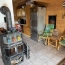  P.B. IMMO : Maison / Villa | HOLVING (57510) | 82 m2 | 238 000 &euro; 