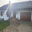  P.B. IMMO : House | HOLVING (57510) | 115 m2 | 193 000 &euro; 