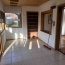  P.B. IMMO : House | HOLVING (57510) | 115 m2 | 193 000 &euro; 