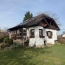 P.B. IMMO : House | HOLVING (57510) | 115 m2 | 193 000 &euro; 