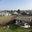  P.B. IMMO : House | HOLVING (57510) | 115 m2 | 193 000 &euro; 