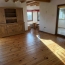  P.B. IMMO : House | HOLVING (57510) | 115 m2 | 193 000 &euro; 