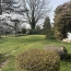  P.B. IMMO : House | HOLVING (57510) | 115 m2 | 193 000 &euro; 