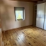  P.B. IMMO : House | HOLVING (57510) | 115 m2 | 193 000 &euro; 