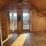  P.B. IMMO : House | HOLVING (57510) | 115 m2 | 193 000 &euro; 