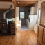  P.B. IMMO : House | HOLVING (57510) | 115 m2 | 193 000 &euro; 