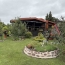  P.B. IMMO : House | PUTTELANGE-AUX-LACS (57510) | 56 m2 | 147 000 &euro; 