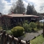  P.B. IMMO : House | PUTTELANGE-AUX-LACS (57510) | 56 m2 | 147 000 &euro; 