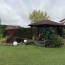  P.B. IMMO : House | PUTTELANGE-AUX-LACS (57510) | 56 m2 | 147 000 &euro; 