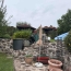  P.B. IMMO : House | PUTTELANGE-AUX-LACS (57510) | 56 m2 | 147 000 &euro; 