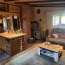 P.B. IMMO : House | PUTTELANGE-AUX-LACS (57510) | 56 m2 | 147 000 &euro; 