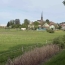  P.B. IMMO : Domain / Estate | HOLVING (57510) | 249 m2 | 580 000 &euro; 