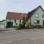  P.B. IMMO : Domain / Estate | HOLVING (57510) | 249 m2 | 580 000 &euro; 
