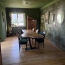  P.B. IMMO : Domain / Estate | HOLVING (57510) | 249 m2 | 580 000 &euro; 