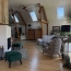  P.B. IMMO : Domain / Estate | HOLVING (57510) | 249 m2 | 580 000 &euro; 