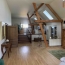  P.B. IMMO : Domain / Estate | HOLVING (57510) | 249 m2 | 580 000 &euro; 