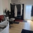  P.B. IMMO : Domain / Estate | HOLVING (57510) | 249 m2 | 580 000 &euro; 