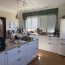  P.B. IMMO : Domain / Estate | HOLVING (57510) | 249 m2 | 580 000 &euro; 