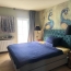  P.B. IMMO : Domain / Estate | HOLVING (57510) | 249 m2 | 580 000 &euro; 